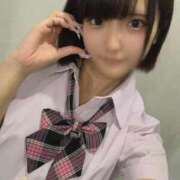 ヒメ日記 2026/02/21 23:01 投稿 りの エデン