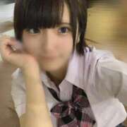 ヒメ日記 2026/02/22 00:41 投稿 りの エデン