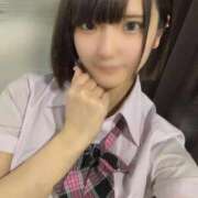 ヒメ日記 2026/02/22 15:22 投稿 りの エデン