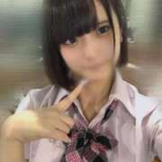 ヒメ日記 2026/02/22 16:46 投稿 りの エデン