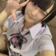 ヒメ日記 2026/02/22 18:01 投稿 りの エデン