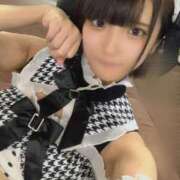 ヒメ日記 2026/02/22 19:21 投稿 りの エデン