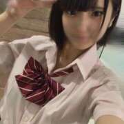 ヒメ日記 2026/02/22 21:21 投稿 りの エデン