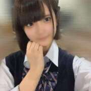 ヒメ日記 2026/02/22 22:31 投稿 りの エデン