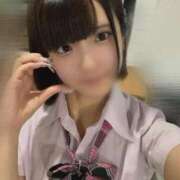 ヒメ日記 2026/02/23 01:08 投稿 りの エデン