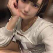 ヒメ日記 2026/02/23 12:30 投稿 りの エデン