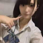 ヒメ日記 2026/02/23 15:24 投稿 りの エデン