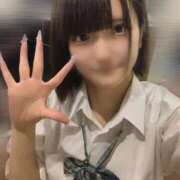 ヒメ日記 2026/02/23 16:35 投稿 りの エデン