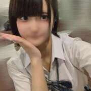 ヒメ日記 2026/02/23 18:21 投稿 りの エデン