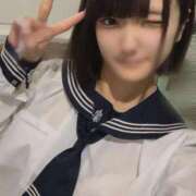 ヒメ日記 2026/02/23 19:41 投稿 りの エデン