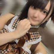 ヒメ日記 2026/02/23 21:24 投稿 りの エデン