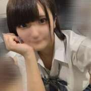 ヒメ日記 2026/02/23 22:33 投稿 りの エデン