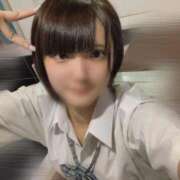 ヒメ日記 2026/02/24 01:11 投稿 りの エデン