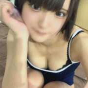 ヒメ日記 2026/02/24 01:51 投稿 りの エデン