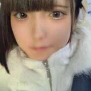 ヒメ日記 2026/02/24 11:21 投稿 りの エデン