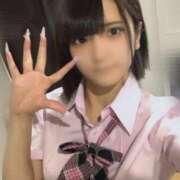 ヒメ日記 2026/02/24 13:01 投稿 りの エデン