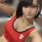 ヒメ日記 2026/02/24 15:24 投稿 りの エデン