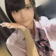 ヒメ日記 2026/02/24 16:44 投稿 りの エデン