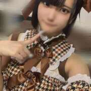 ヒメ日記 2026/02/24 18:38 投稿 りの エデン