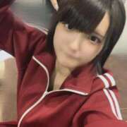 ヒメ日記 2026/02/25 01:21 投稿 りの エデン