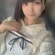 ヒメ日記 2026/02/25 11:21 投稿 りの エデン