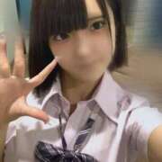 ヒメ日記 2026/02/25 13:21 投稿 りの エデン