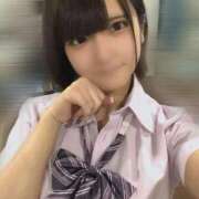 ヒメ日記 2026/02/25 14:52 投稿 りの エデン