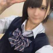 ヒメ日記 2026/02/25 16:01 投稿 りの エデン