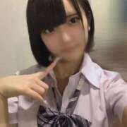 ヒメ日記 2026/02/25 17:11 投稿 りの エデン