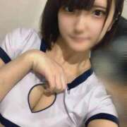 ヒメ日記 2026/02/25 18:11 投稿 りの エデン