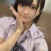 ヒメ日記 2026/02/25 19:31 投稿 りの エデン