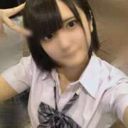 ヒメ日記 2026/02/25 20:31 投稿 りの エデン