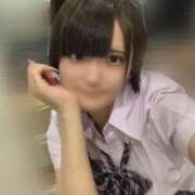 ヒメ日記 2026/02/25 21:59 投稿 りの エデン