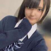 ヒメ日記 2026/02/26 01:21 投稿 りの エデン