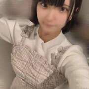 ヒメ日記 2026/02/26 11:21 投稿 りの エデン