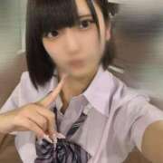 ヒメ日記 2026/02/26 14:31 投稿 りの エデン