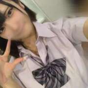 ヒメ日記 2026/02/26 15:31 投稿 りの エデン