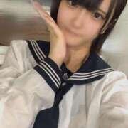 ヒメ日記 2026/02/26 16:53 投稿 りの エデン