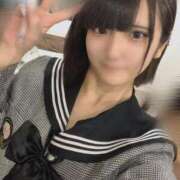 ヒメ日記 2026/02/26 18:41 投稿 りの エデン