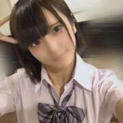 ヒメ日記 2026/02/26 21:01 投稿 りの エデン