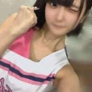 ヒメ日記 2026/02/26 22:51 投稿 りの エデン