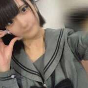 ヒメ日記 2026/02/27 01:01 投稿 りの エデン