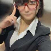 ヒメ日記 2026/02/27 15:51 投稿 りの エデン