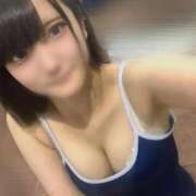 ヒメ日記 2026/02/27 18:21 投稿 りの エデン