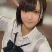 ヒメ日記 2026/02/27 19:41 投稿 りの エデン