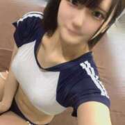 ヒメ日記 2026/02/27 20:55 投稿 りの エデン