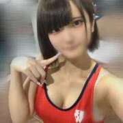 ヒメ日記 2026/02/27 21:51 投稿 りの エデン