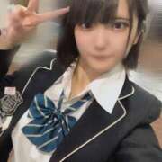 ヒメ日記 2026/02/27 22:51 投稿 りの エデン