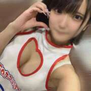 ヒメ日記 2026/02/28 03:11 投稿 りの エデン