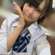 ヒメ日記 2026/03/01 15:51 投稿 りの エデン